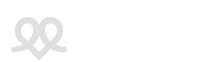 ILoveGuide