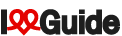 ILoveGuide